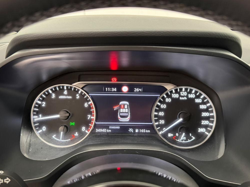 nissan-qashqai-2022-gasolina-1197cc