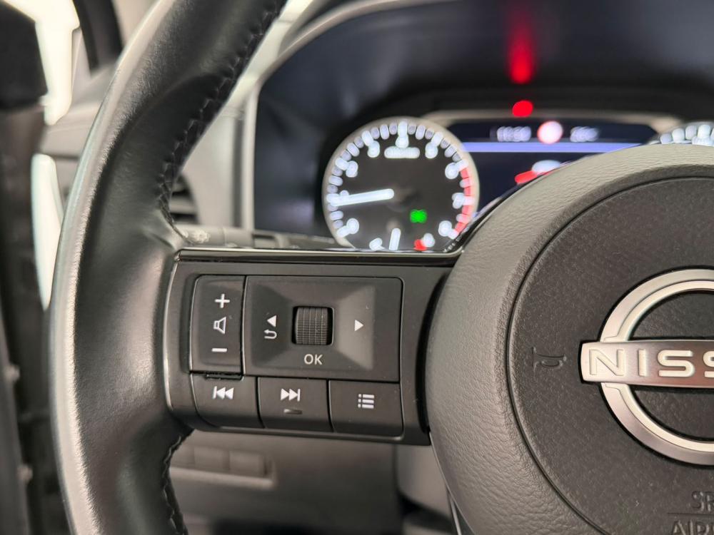nissan-qashqai-2022-gasolina-1197cc