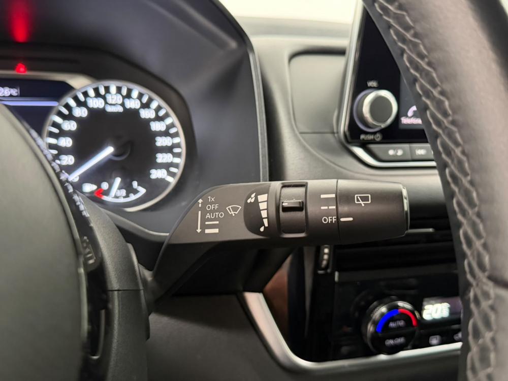 nissan-qashqai-2022-gasolina-1197cc