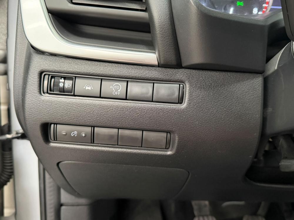 nissan-qashqai-2022-gasolina-1197cc