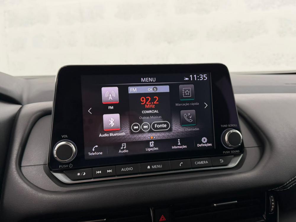 nissan-qashqai-2022-gasolina-1197cc