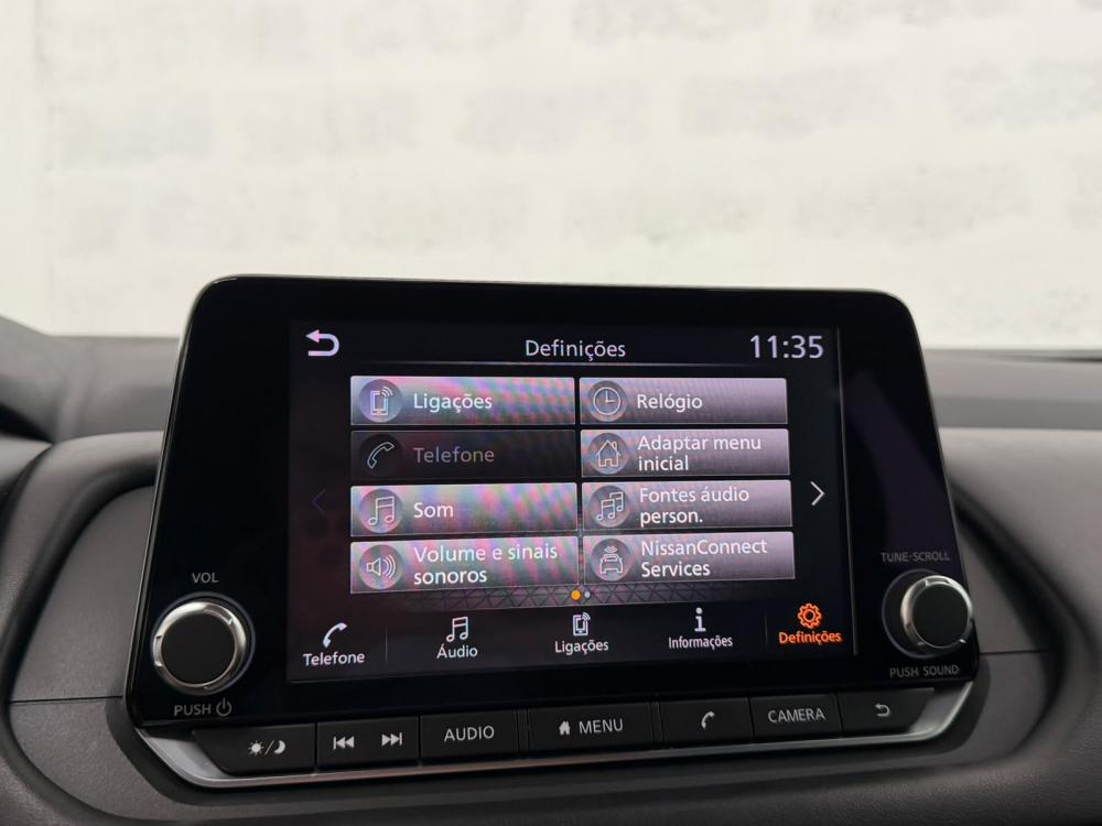 nissan-qashqai-2022-gasolina-1197cc