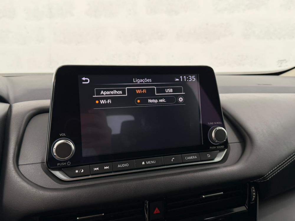 nissan-qashqai-2022-gasolina-1197cc