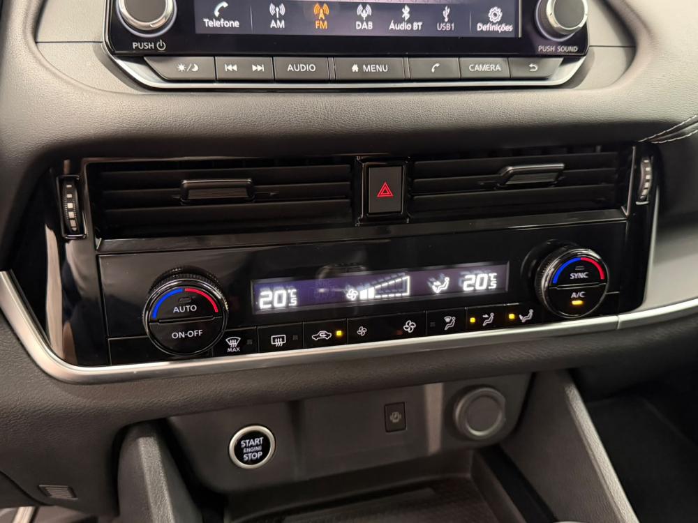 nissan-qashqai-2022-gasolina-1197cc
