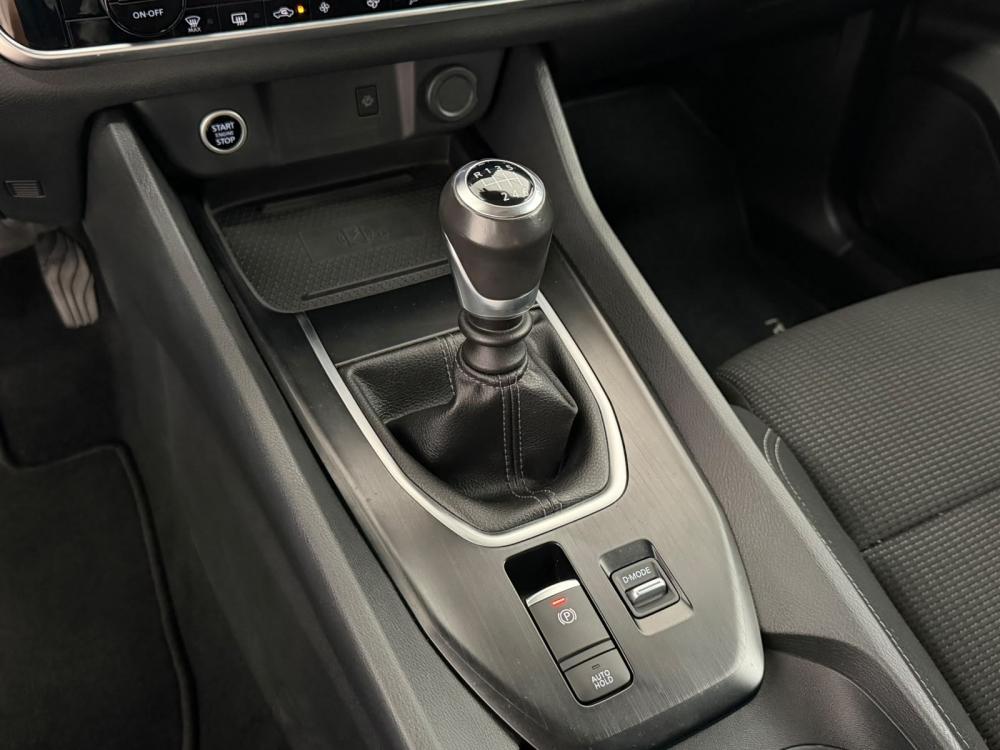 nissan-qashqai-2022-gasolina-1197cc