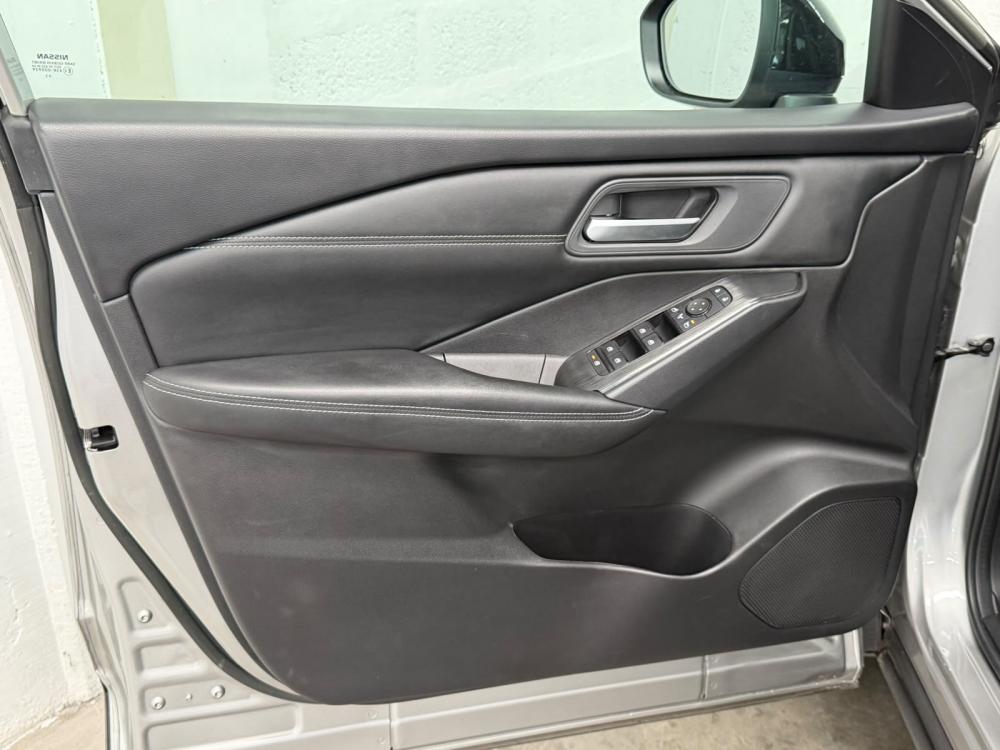 nissan-qashqai-2022-gasolina-1197cc