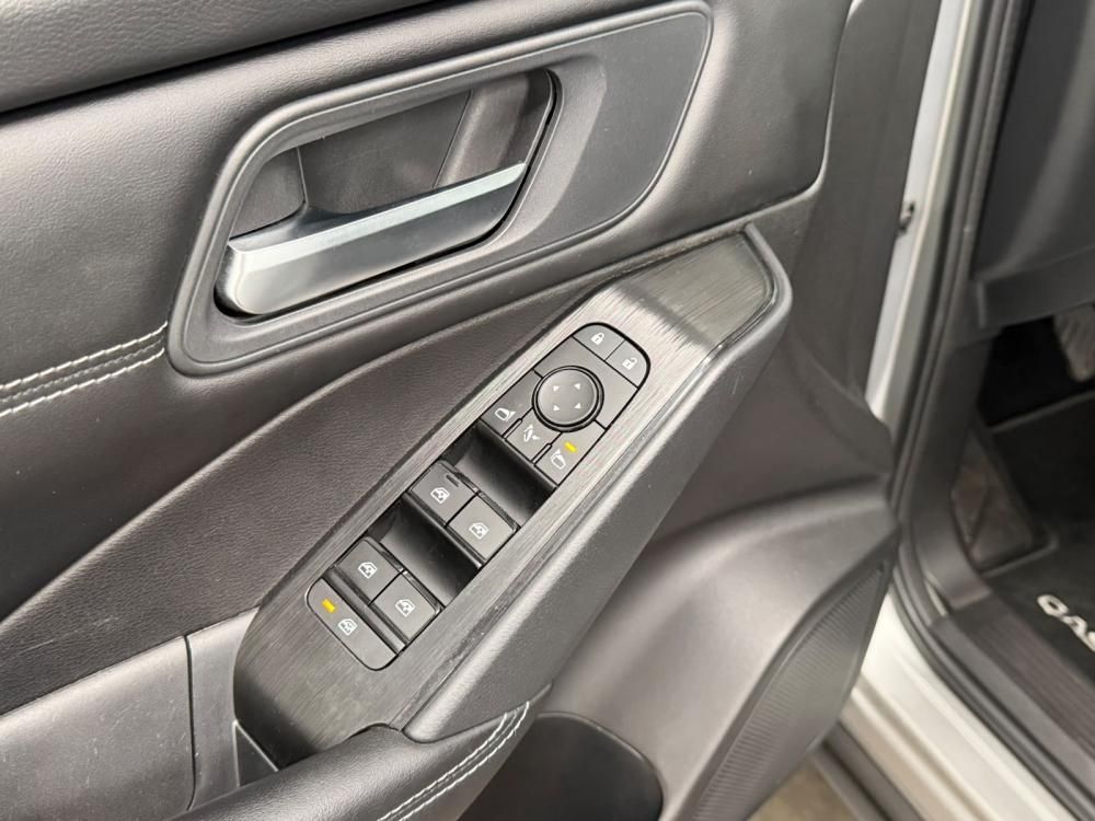 nissan-qashqai-2022-gasolina-1197cc