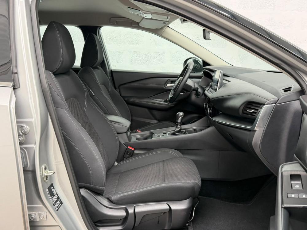 nissan-qashqai-2022-gasolina-1197cc
