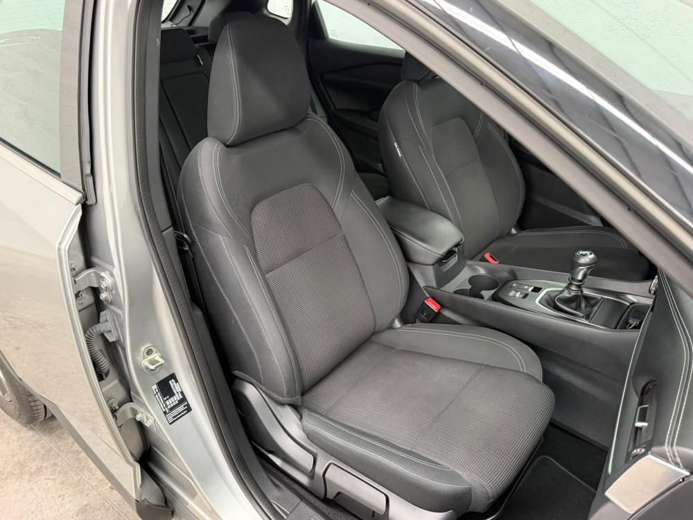 nissan-qashqai-2022-gasolina-1197cc