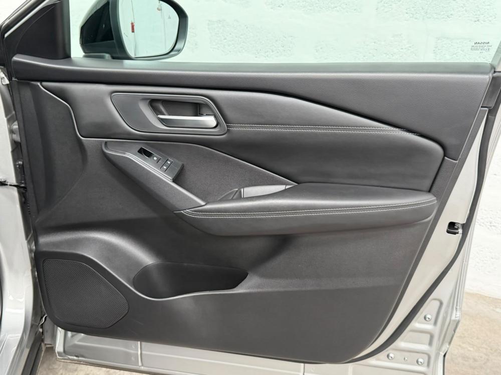 nissan-qashqai-2022-gasolina-1197cc