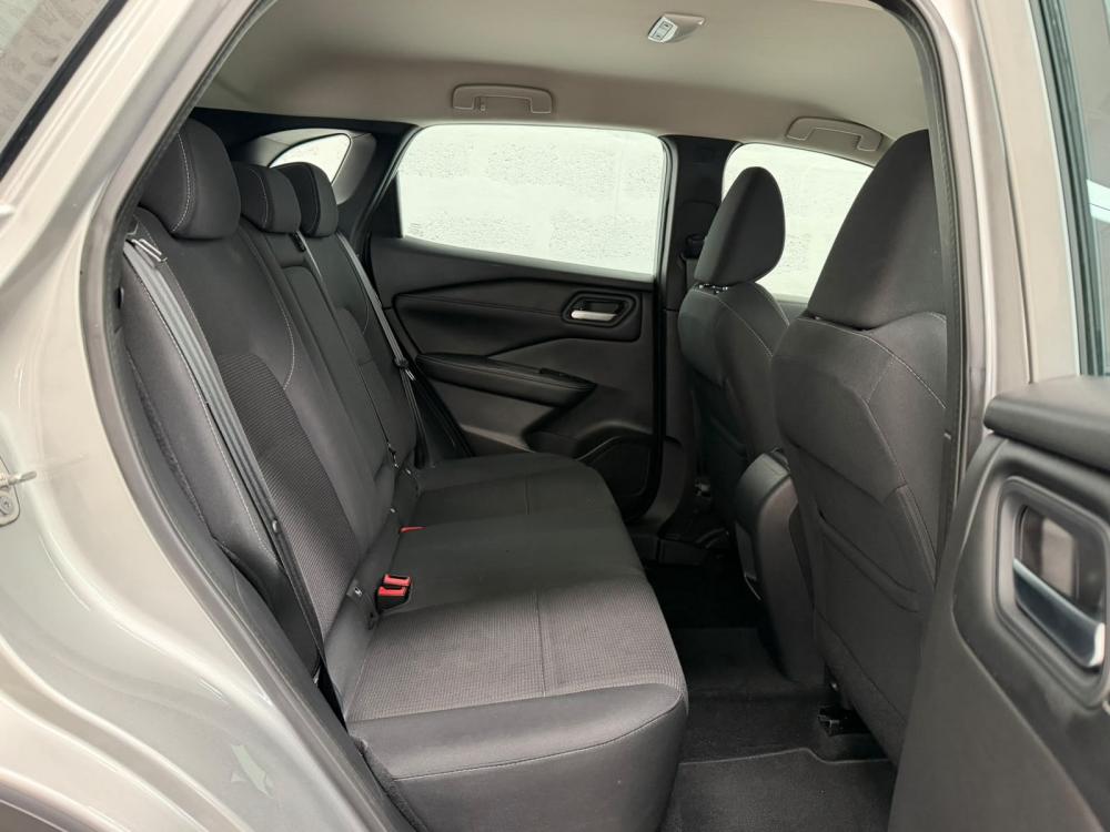 nissan-qashqai-2022-gasolina-1197cc