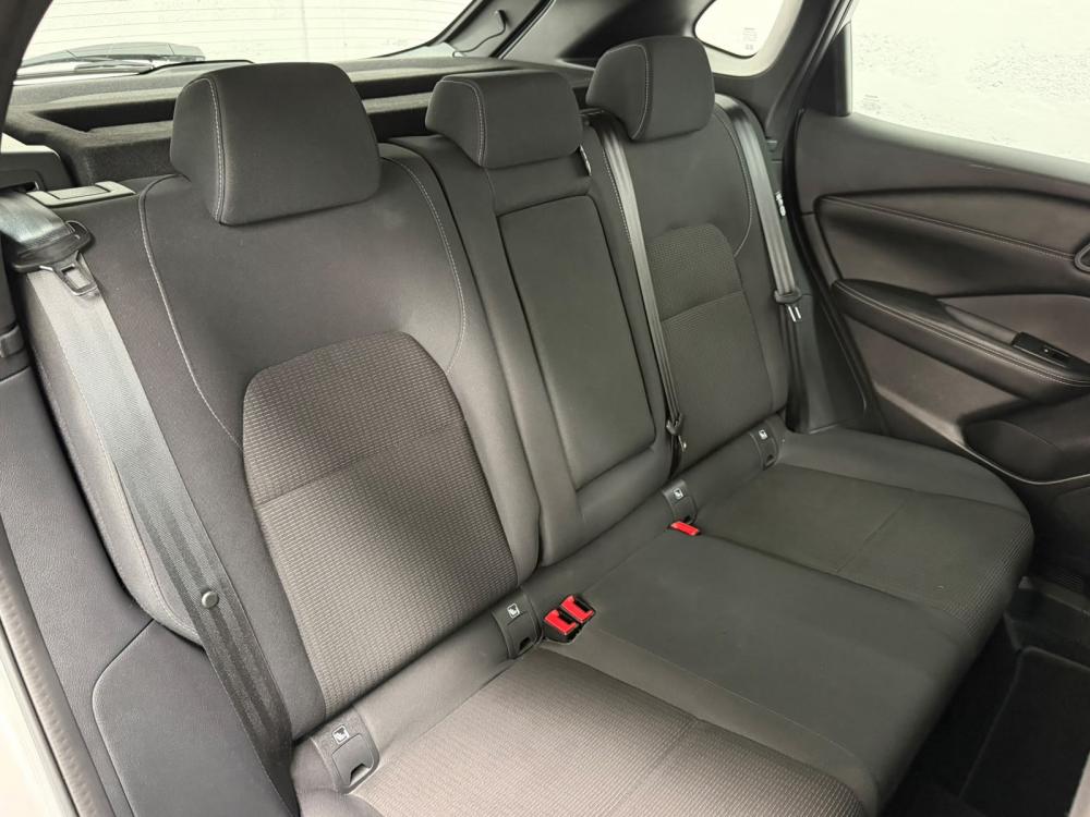 nissan-qashqai-2022-gasolina-1197cc
