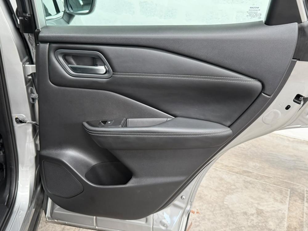 nissan-qashqai-2022-gasolina-1197cc
