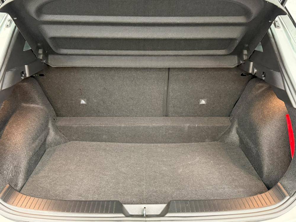 nissan-qashqai-2022-gasolina-1197cc