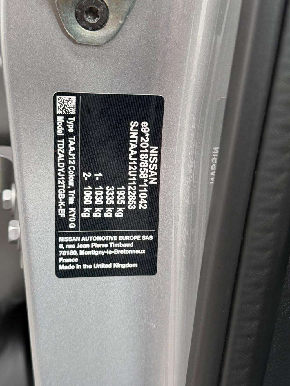 nissan-qashqai-2022-gasolina-1197cc