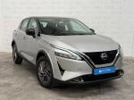 nissan-qashqai-2022-gasolina-1197cc