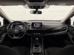 nissan-qashqai-2022-gasolina-1197cc