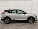 nissan-qashqai-2022-gasolina-1197cc