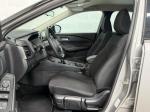 nissan-qashqai-2022-gasolina-1197cc