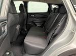 nissan-qashqai-2022-gasolina-1197cc