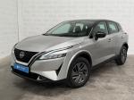 nissan-qashqai-2022-gasolina-1197cc