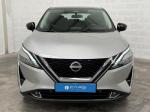 nissan-qashqai-2022-gasolina-1197cc