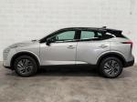 nissan-qashqai-2022-gasolina-1197cc