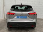 nissan-qashqai-2022-gasolina-1197cc