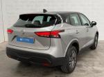 nissan-qashqai-2022-gasolina-1197cc