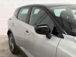 nissan-qashqai-2022-gasolina-1197cc