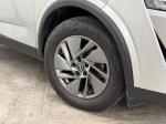 nissan-qashqai-2022-gasolina-1197cc