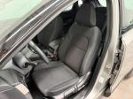 nissan-qashqai-2022-gasolina-1197cc