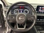 nissan-qashqai-2022-gasolina-1197cc