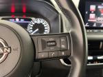 nissan-qashqai-2022-gasolina-1197cc