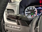 nissan-qashqai-2022-gasolina-1197cc