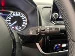 nissan-qashqai-2022-gasolina-1197cc