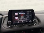 nissan-qashqai-2022-gasolina-1197cc