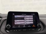 nissan-qashqai-2022-gasolina-1197cc