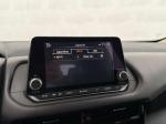 nissan-qashqai-2022-gasolina-1197cc