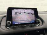 nissan-qashqai-2022-gasolina-1197cc