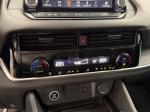 nissan-qashqai-2022-gasolina-1197cc