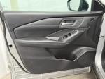 nissan-qashqai-2022-gasolina-1197cc