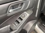 nissan-qashqai-2022-gasolina-1197cc