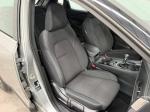 nissan-qashqai-2022-gasolina-1197cc