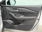nissan-qashqai-2022-gasolina-1197cc