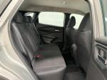 nissan-qashqai-2022-gasolina-1197cc
