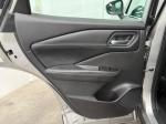 nissan-qashqai-2022-gasolina-1197cc