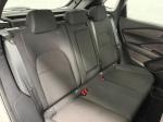 nissan-qashqai-2022-gasolina-1197cc