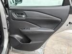 nissan-qashqai-2022-gasolina-1197cc
