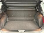 nissan-qashqai-2022-gasolina-1197cc